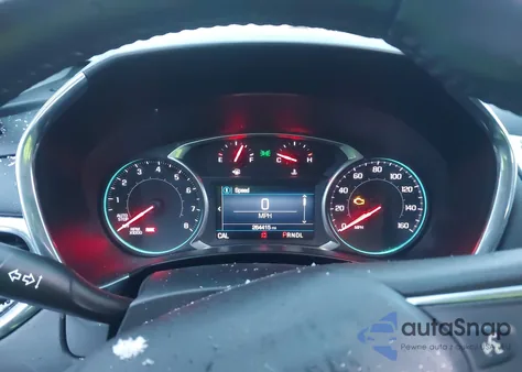 2019 Chevrolet Equinox Lt from USA, damaged, VIN 3GNAXVEXXKL277884